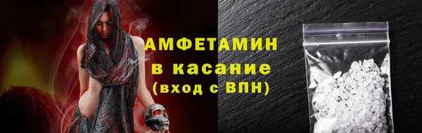 не бодяженный Липки