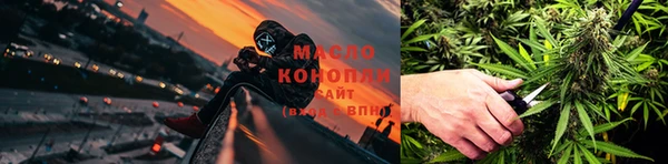 не бодяженный Липки