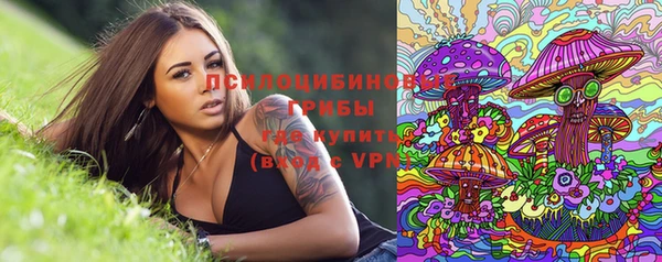 спайс Лихославль