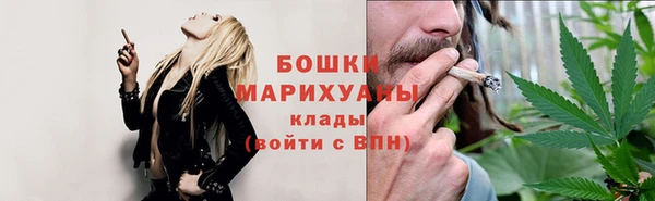 не бодяженный Липки