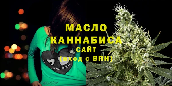 не бодяженный Липки