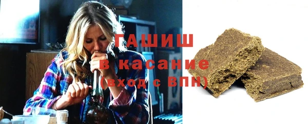 не бодяженный Липки