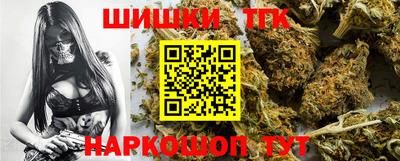 мдпв Волгодонск