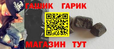 мдпв Волгодонск