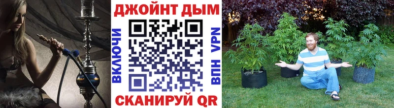 KRAKEN вход  Кемерово  Бошки Шишки SATIVA & INDICA  даркнет сайт 